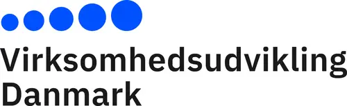 Virksomhedsudvikling Danmark